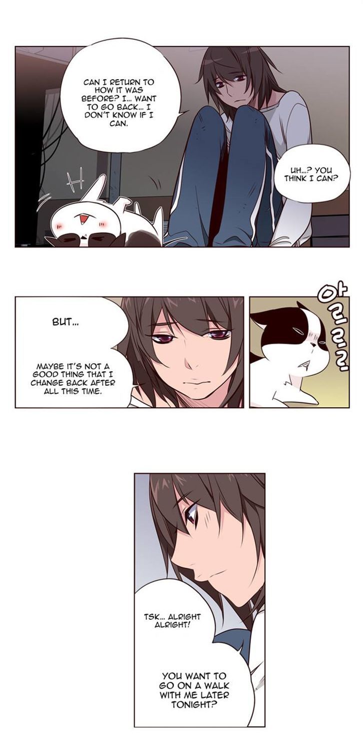Page 11 of Chapter 118