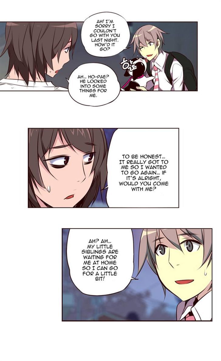 Page 14 of Chapter 118