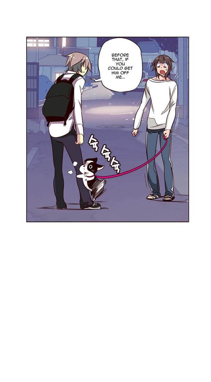 Page 15 of Chapter 118