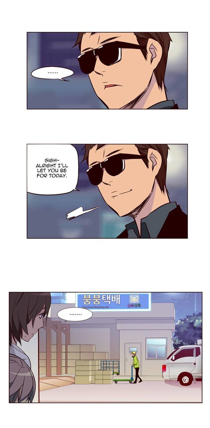 Page 18 of Chapter 118