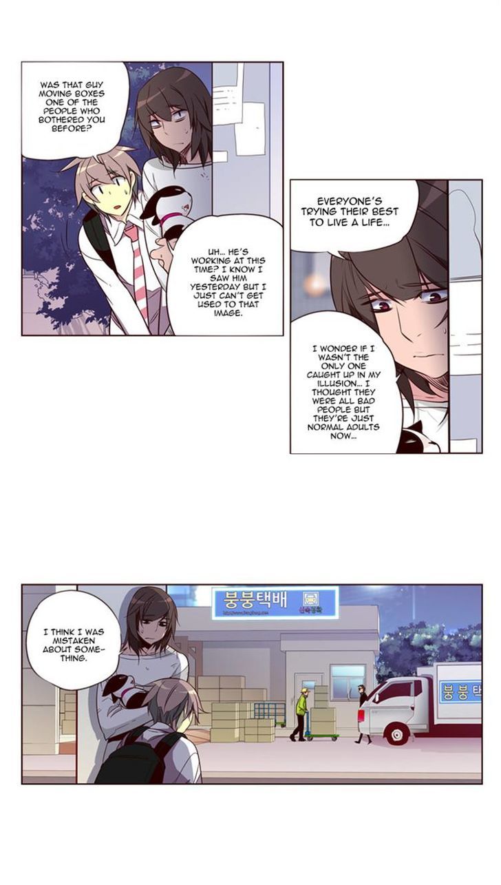 Page 19 of Chapter 118