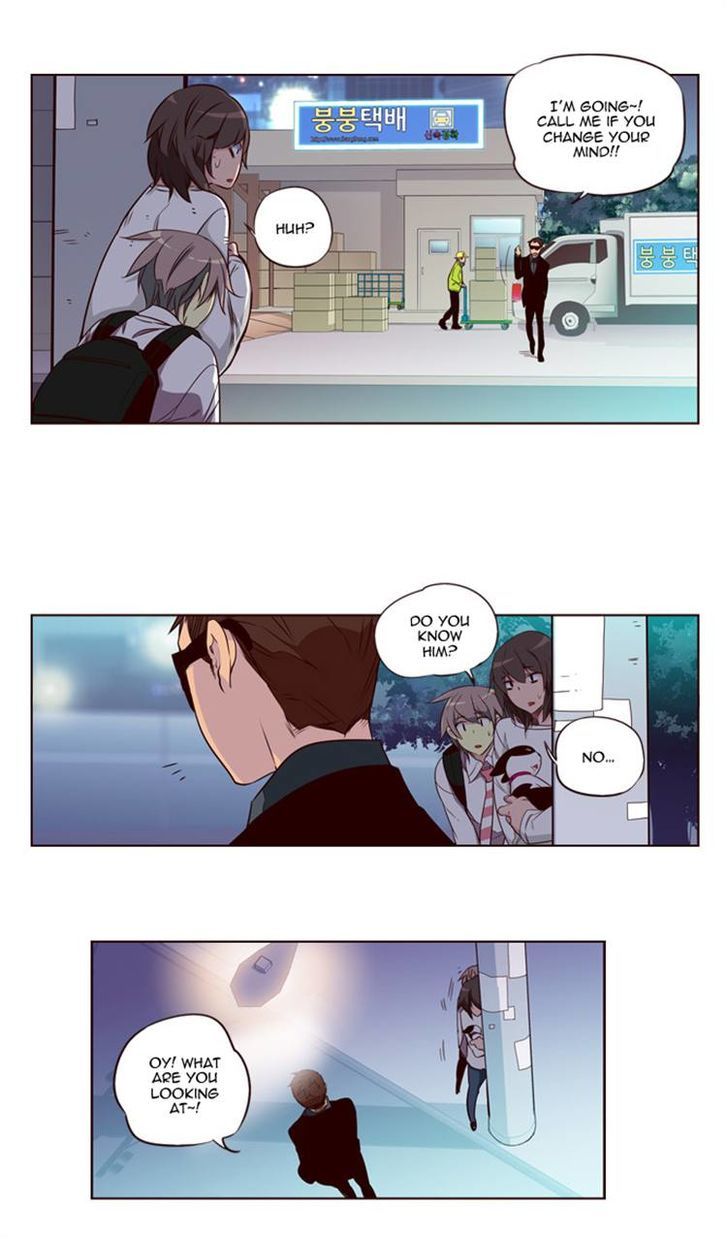 Page 20 of Chapter 118