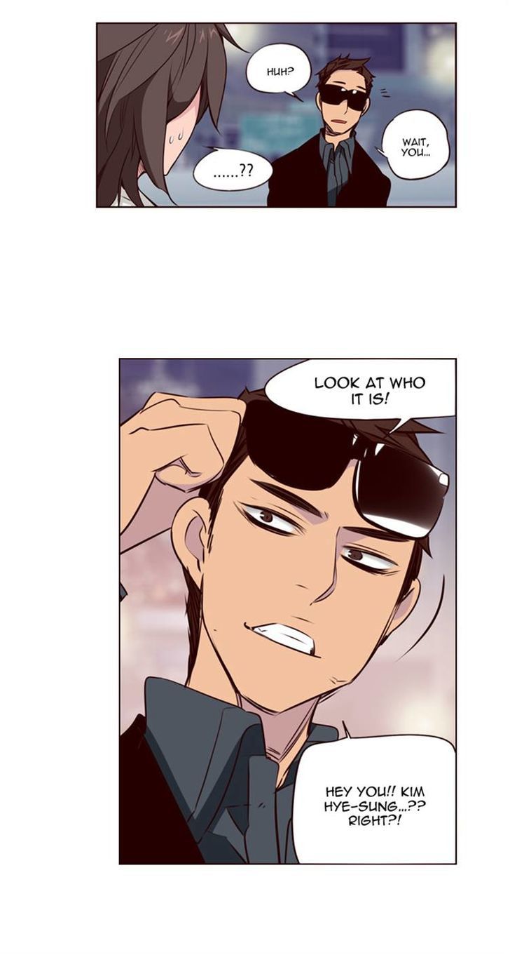 Page 21 of Chapter 118