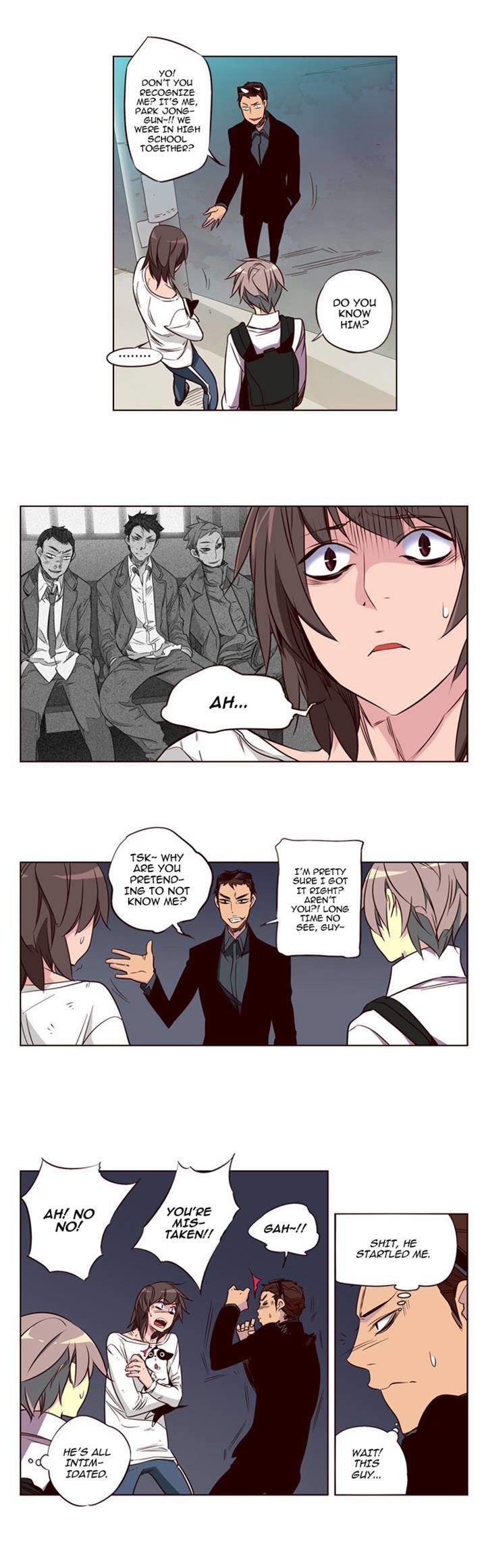 Page 2 of Chapter 119