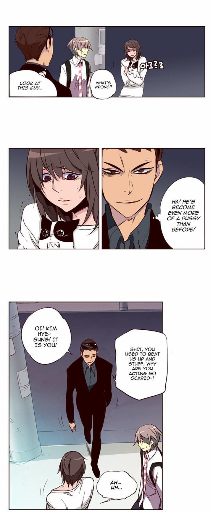 Page 3 of Chapter 119