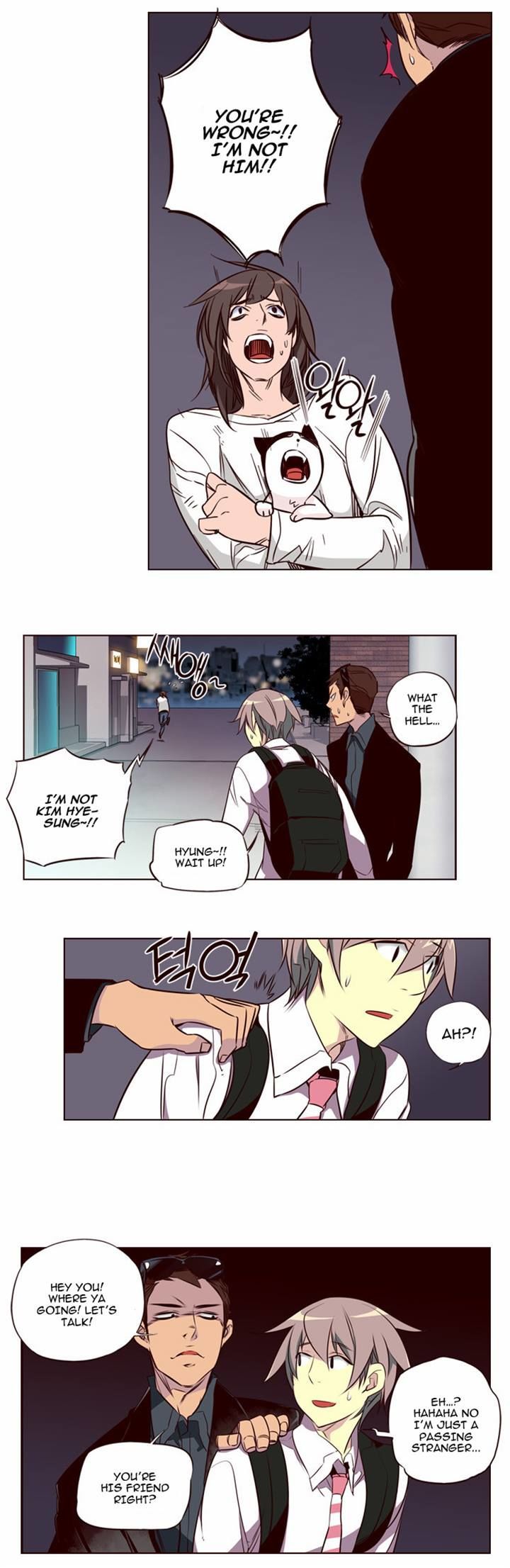 Page 4 of Chapter 119