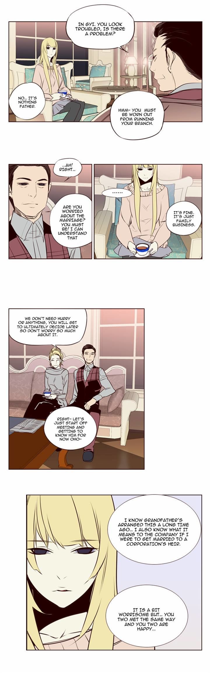 Page 7 of Chapter 119
