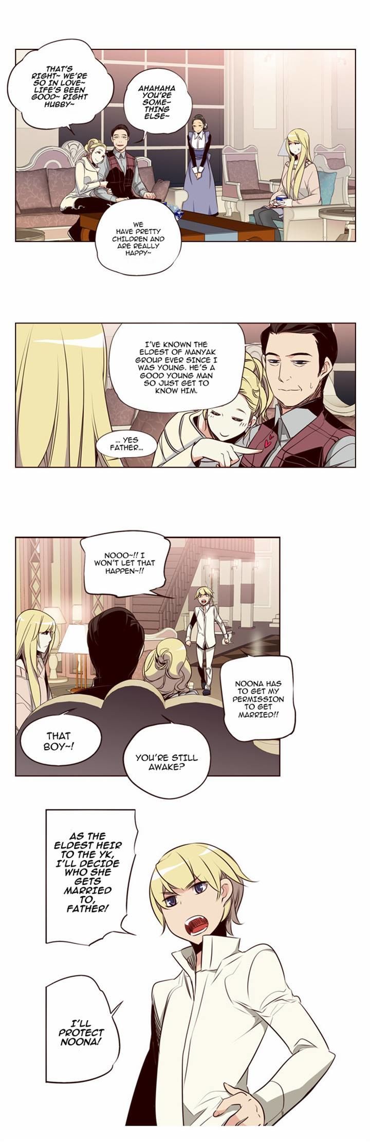 Page 8 of Chapter 119