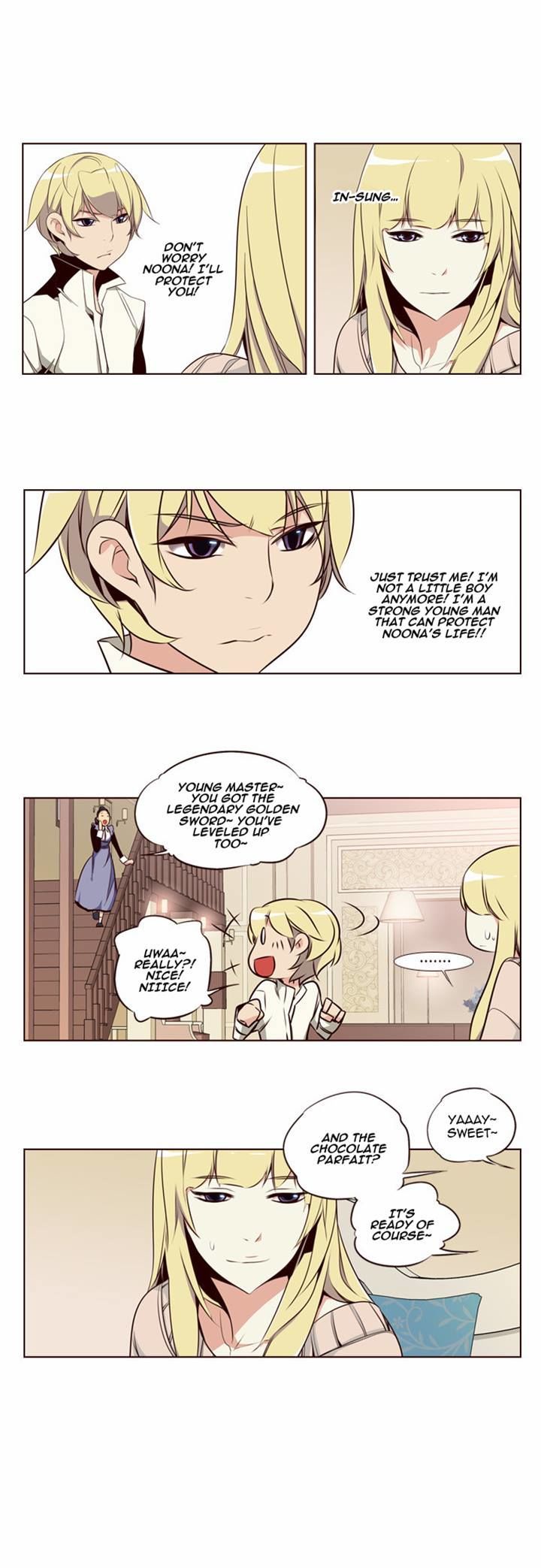 Page 9 of Chapter 119