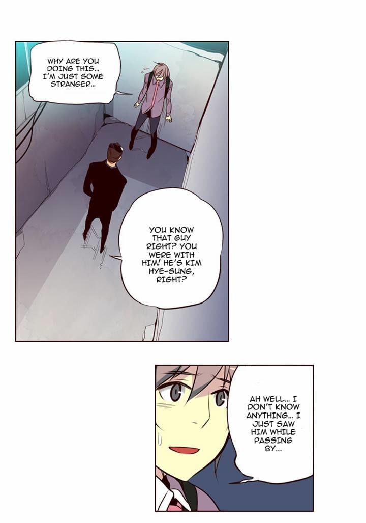 Page 11 of Chapter 119