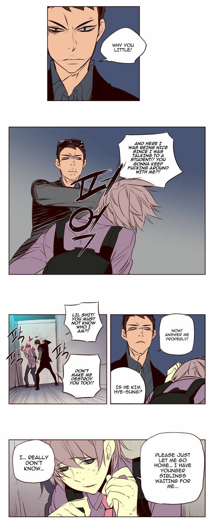 Page 12 of Chapter 119