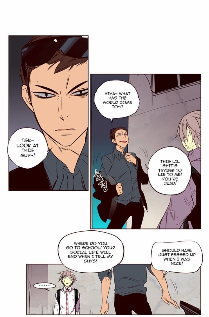 Page 13 of Chapter 119