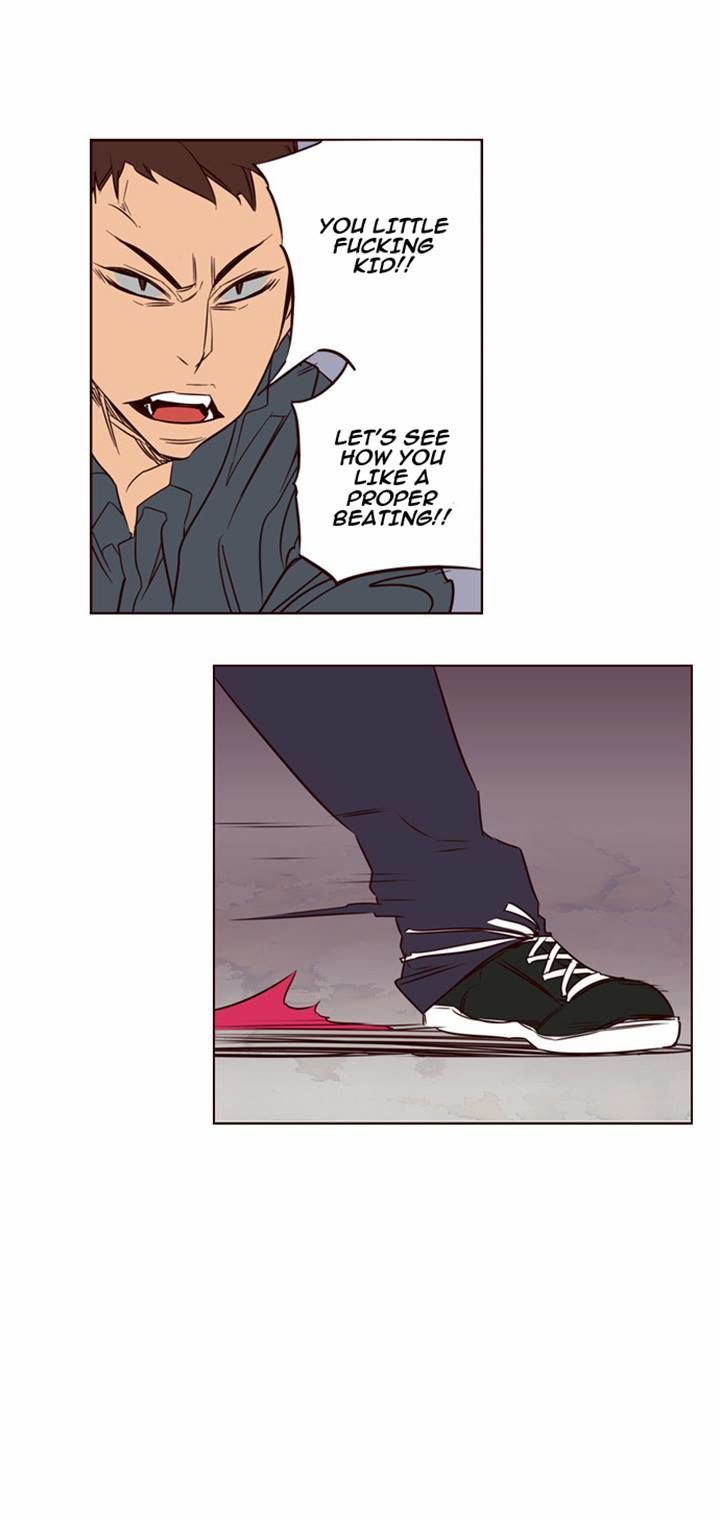 Page 14 of Chapter 119