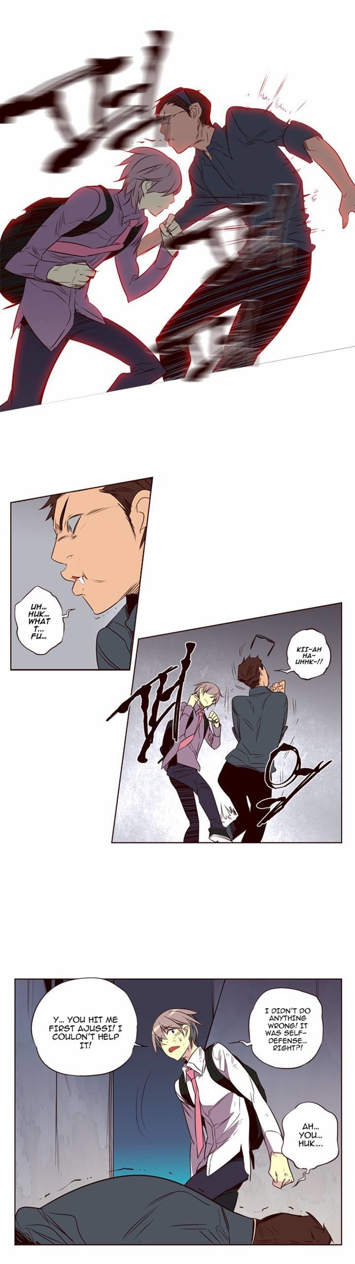Page 15 of Chapter 119