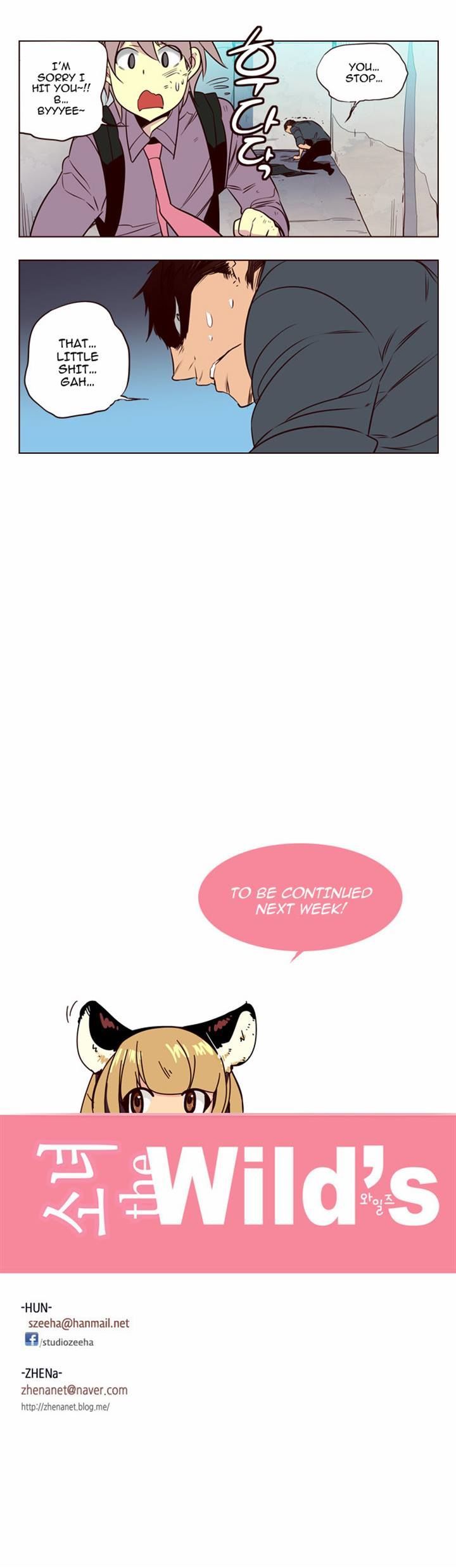 Page 16 of Chapter 119