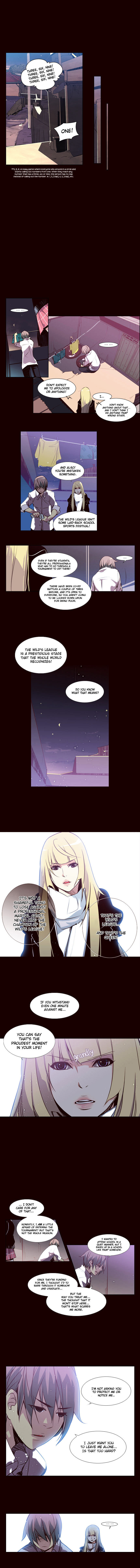Page 2 of Chapter 12