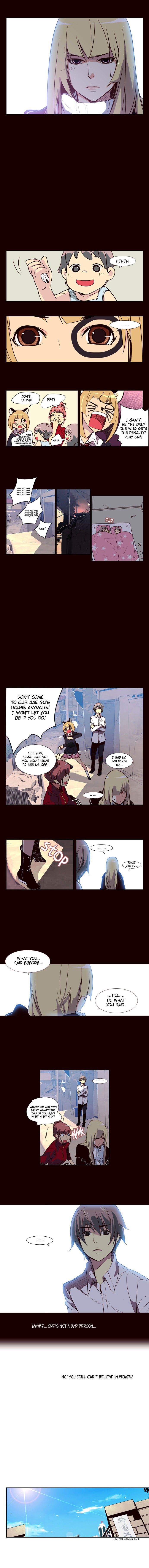 Page 3 of Chapter 12