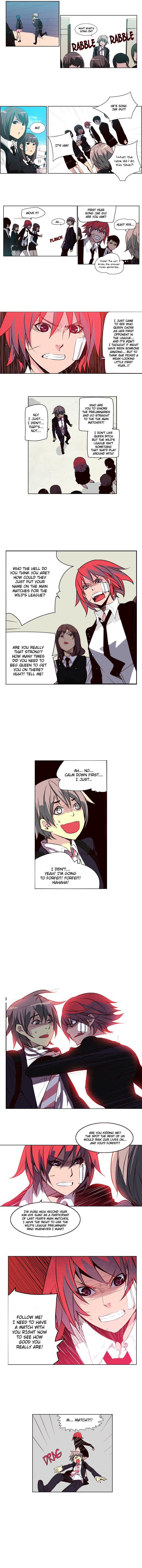 Page 4 of Chapter 12
