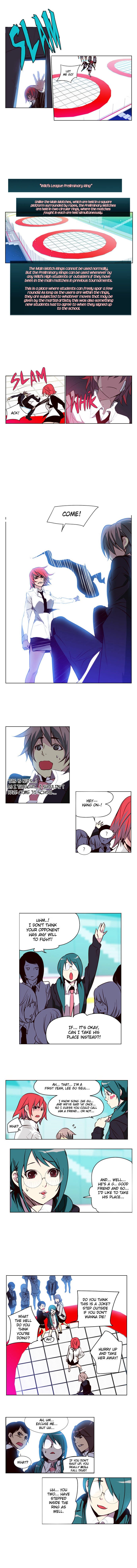 Page 5 of Chapter 12