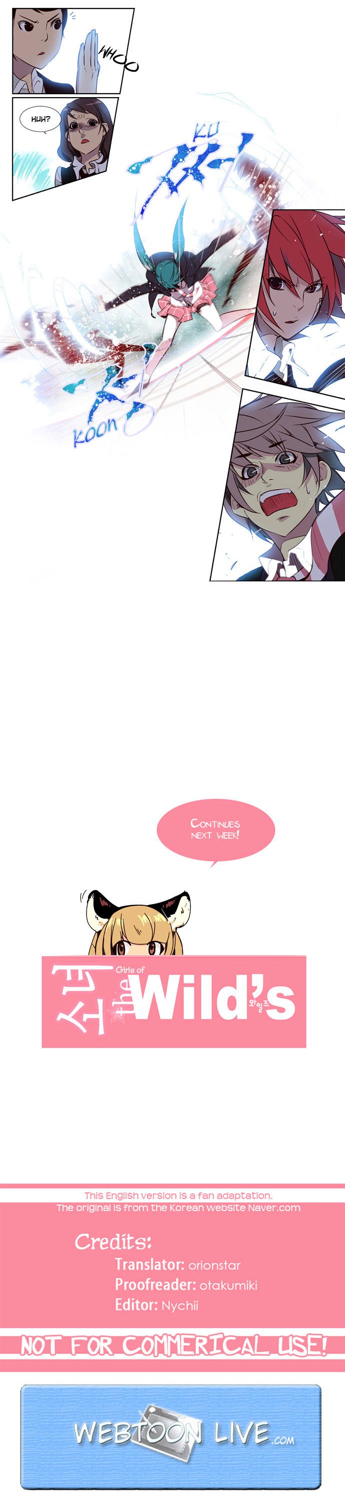 Page 6 of Chapter 12