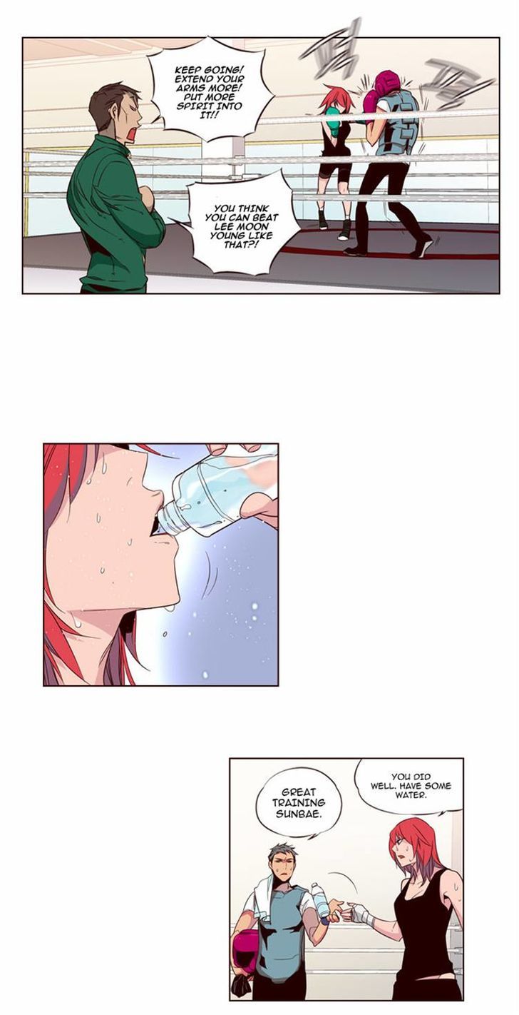 Page 2 of Chapter 120