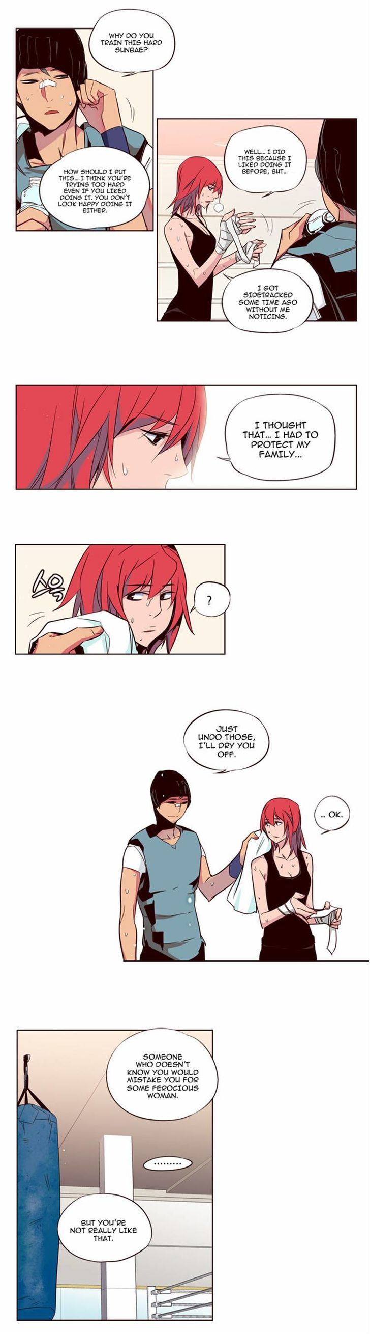 Page 3 of Chapter 120