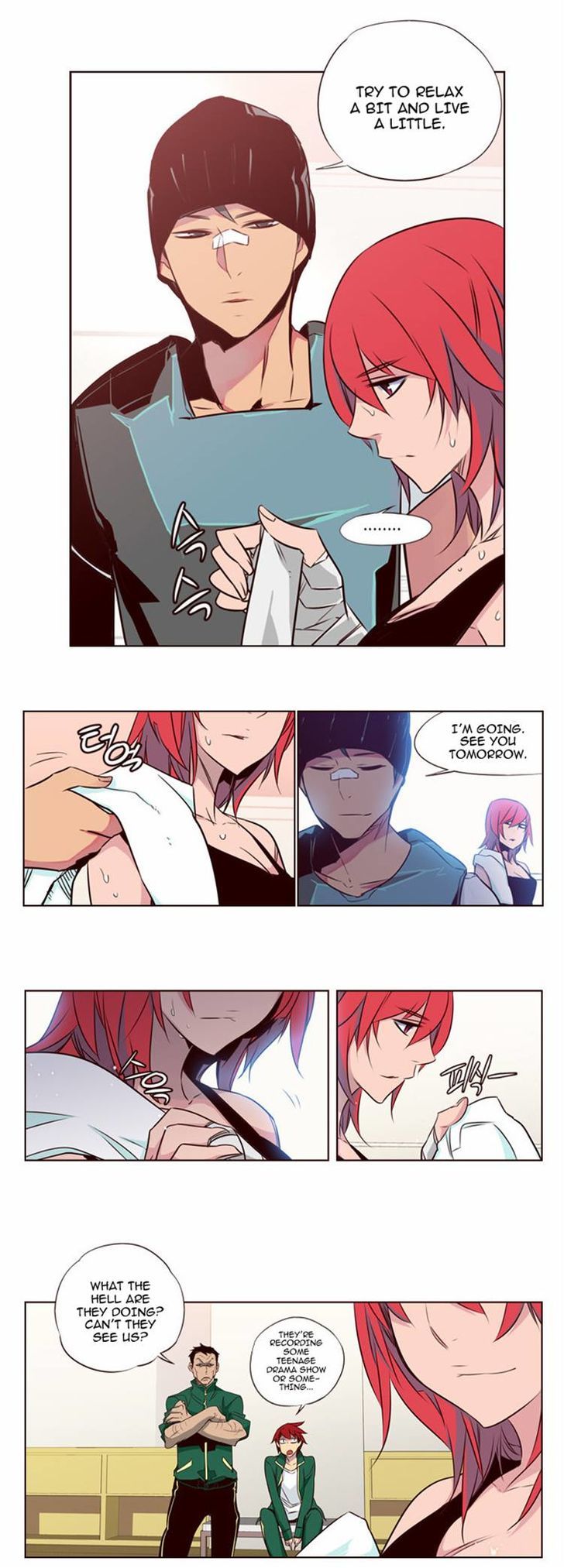 Page 4 of Chapter 120