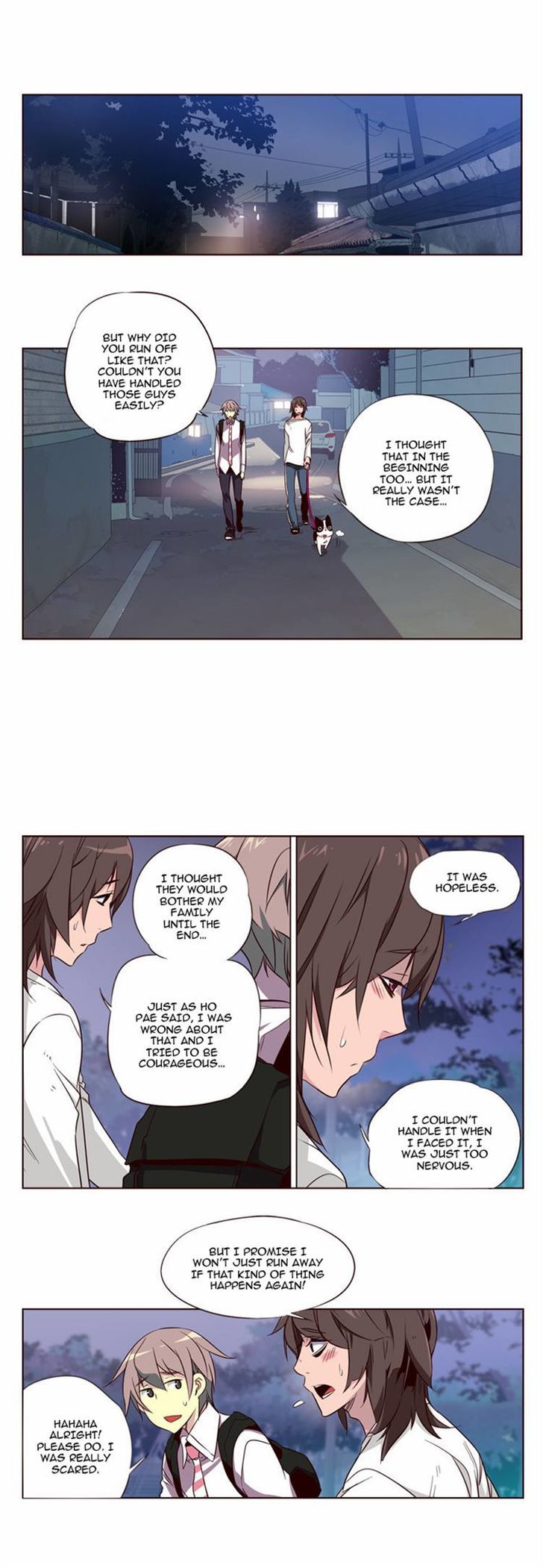 Page 6 of Chapter 120