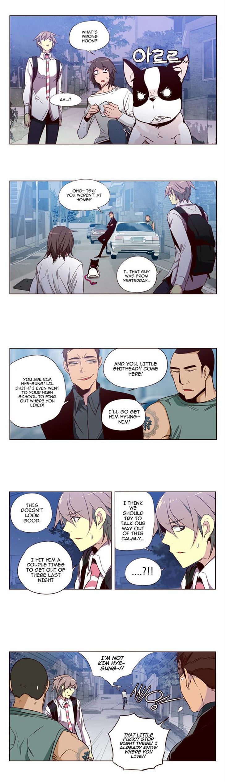Page 9 of Chapter 120