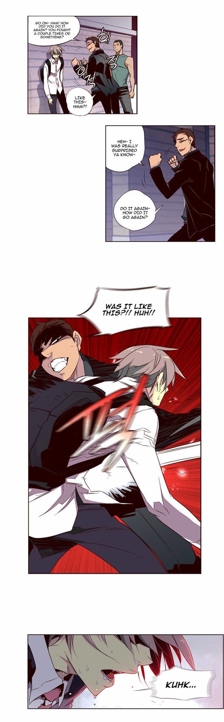 Page 11 of Chapter 120