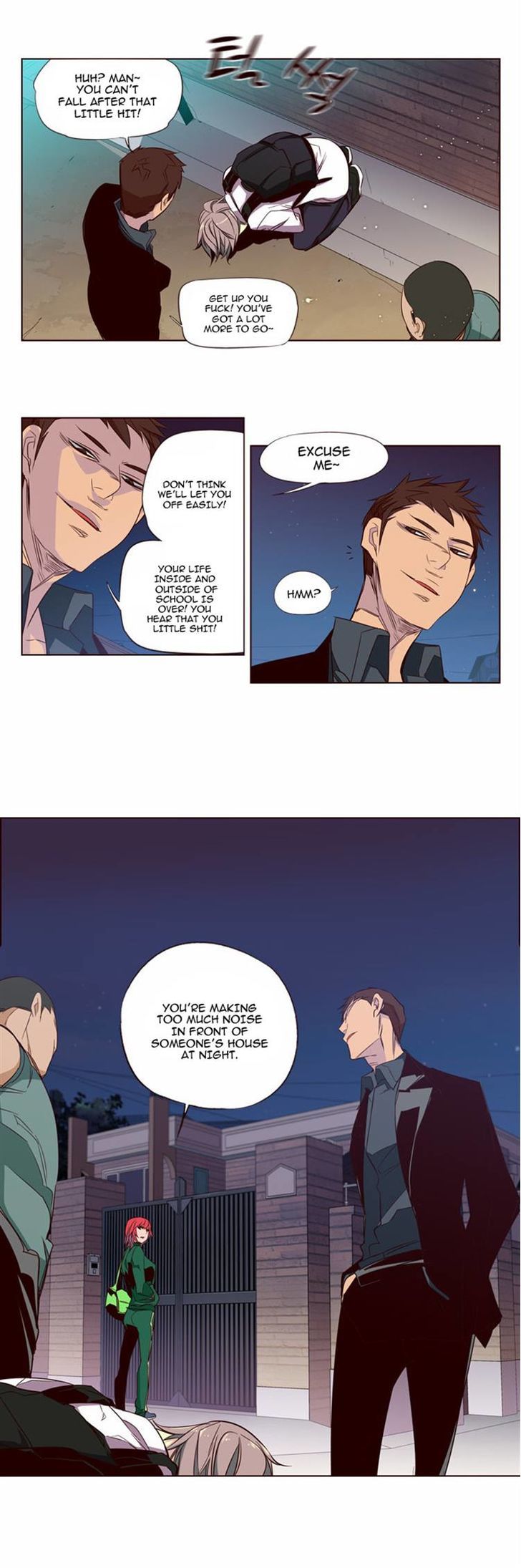 Page 12 of Chapter 120