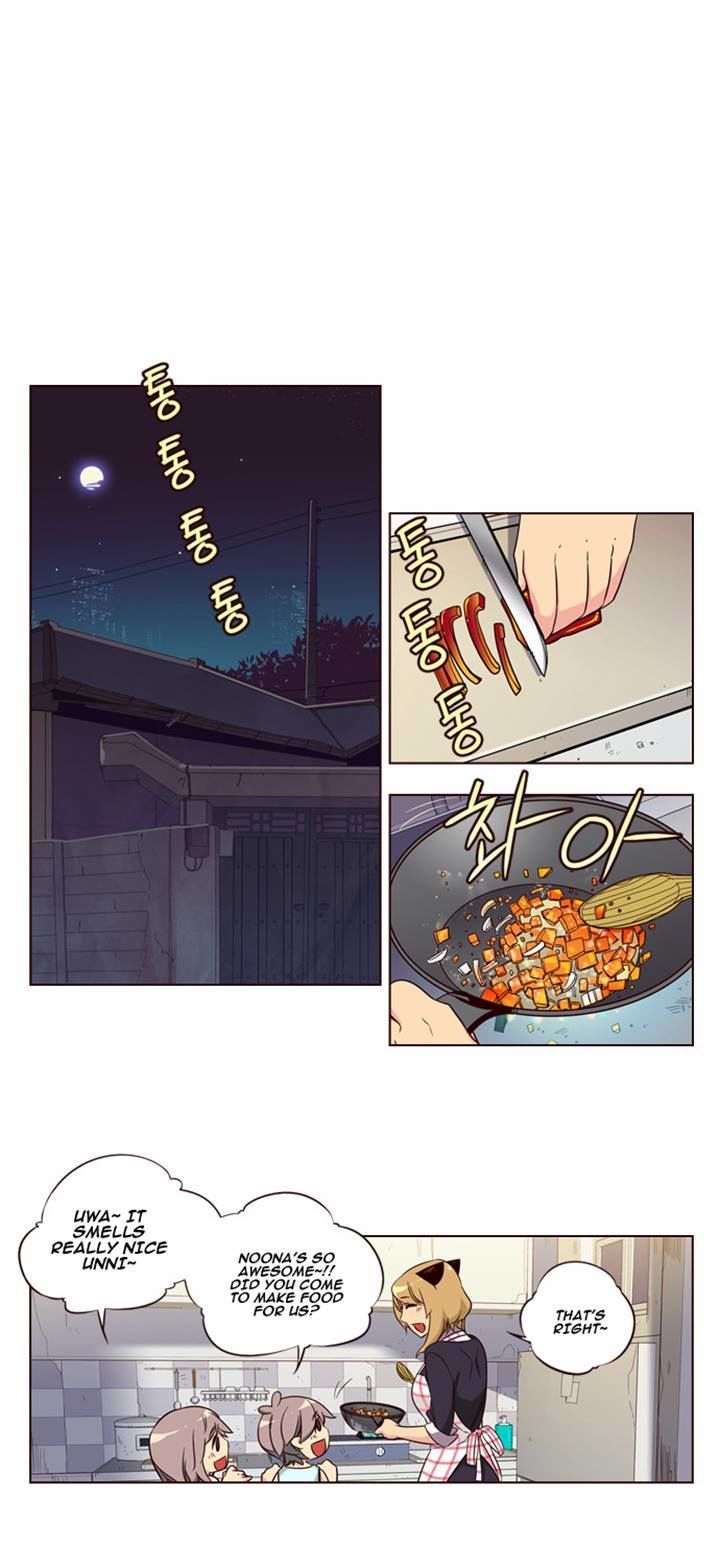 Page 2 of Chapter 121
