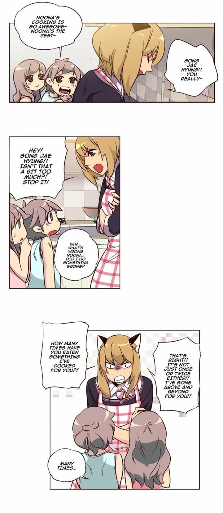 Page 4 of Chapter 121