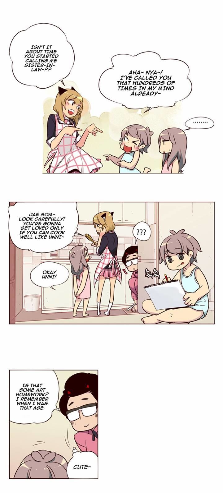 Page 5 of Chapter 121