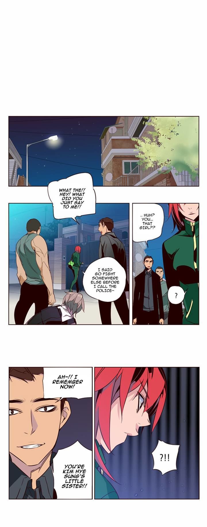 Page 7 of Chapter 121