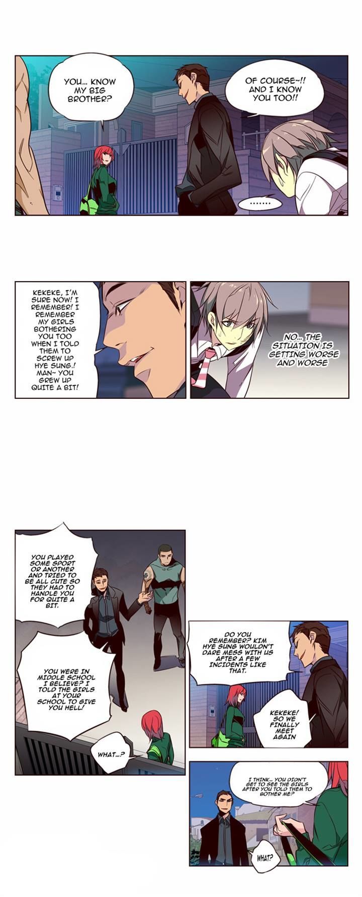 Page 8 of Chapter 121