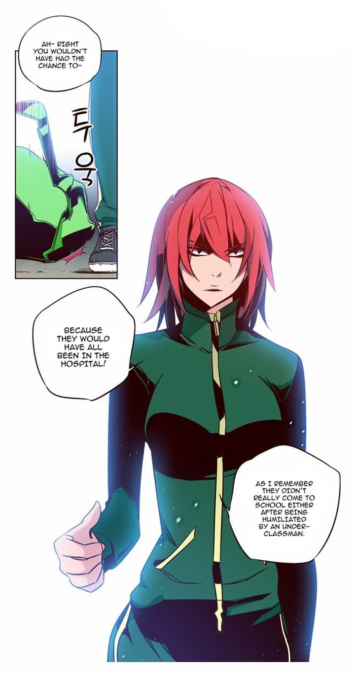 Page 9 of Chapter 121