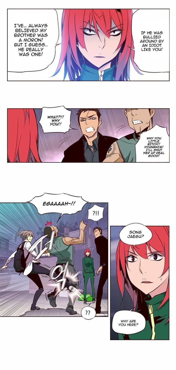 Page 10 of Chapter 121
