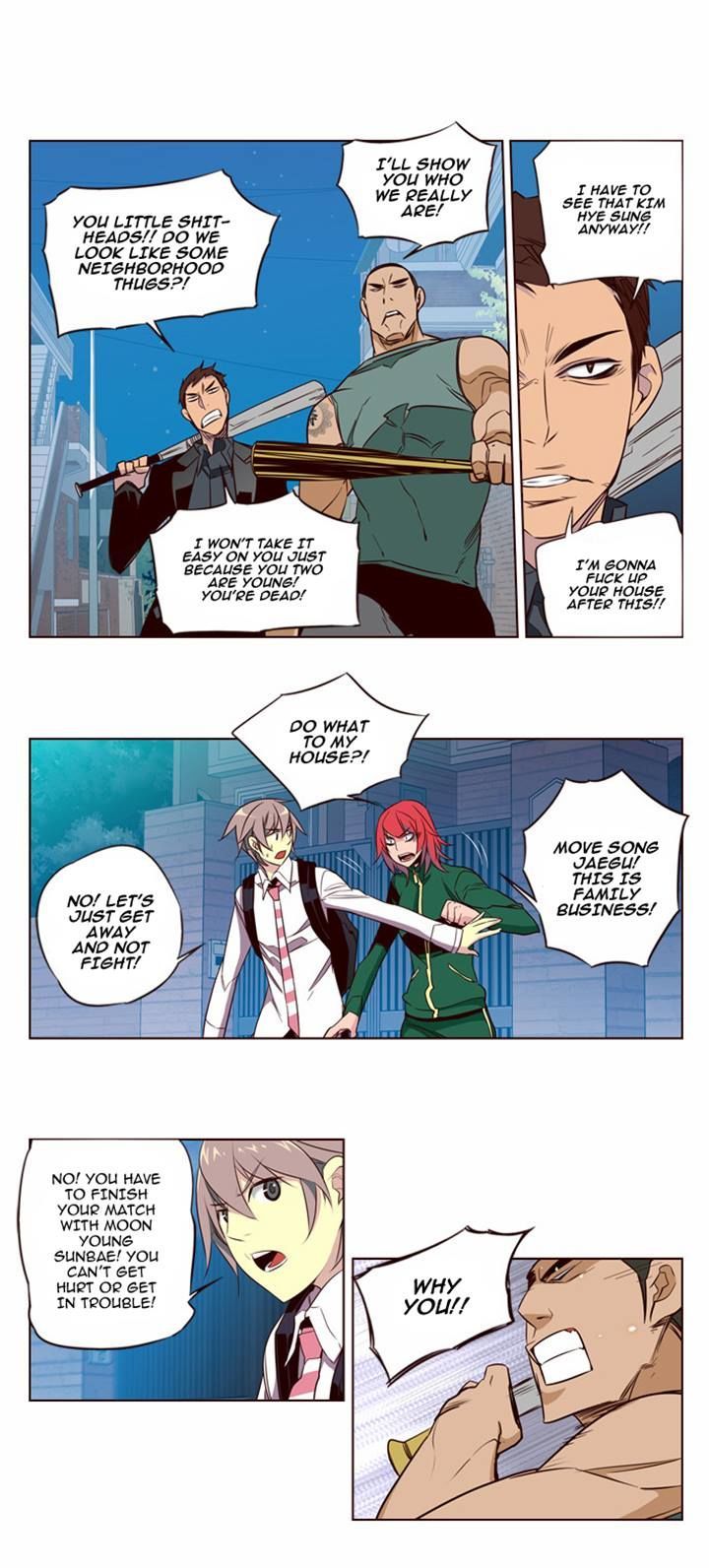 Page 12 of Chapter 121