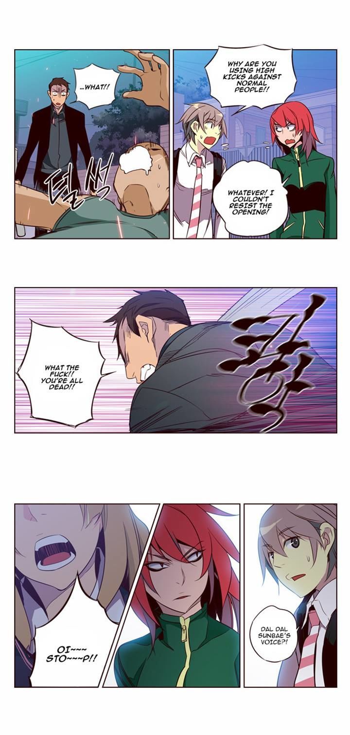 Page 16 of Chapter 121