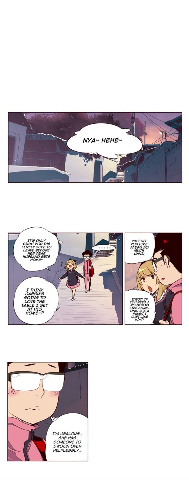 Page 2 of Chapter 122