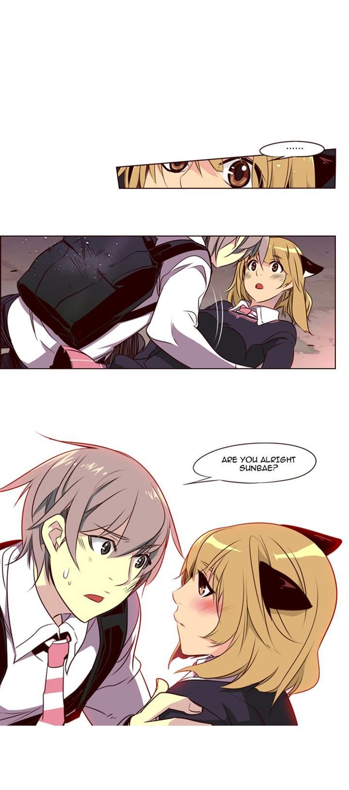 Page 9 of Chapter 122