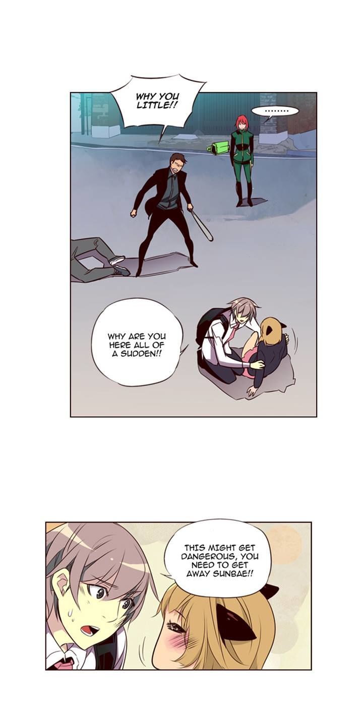 Page 10 of Chapter 122