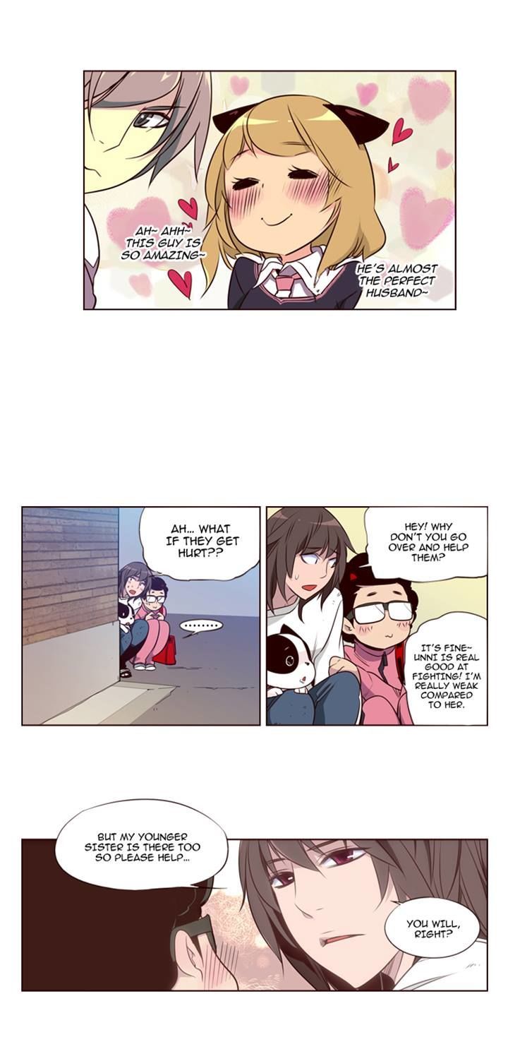 Page 11 of Chapter 122