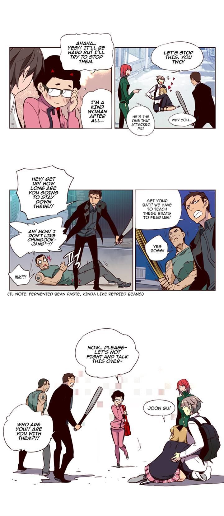 Page 12 of Chapter 122