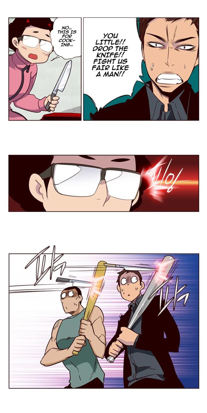 Page 14 of Chapter 122