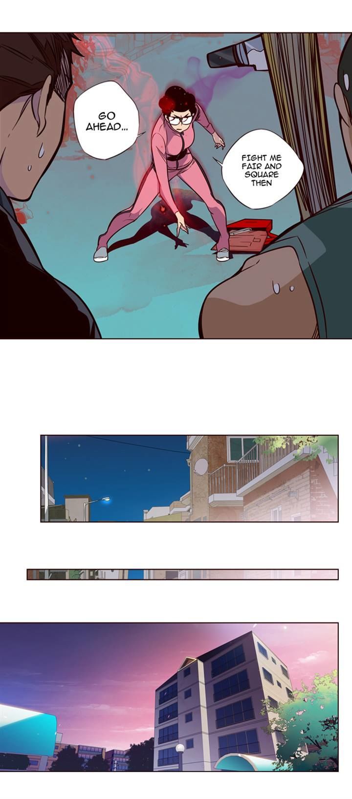 Page 15 of Chapter 122