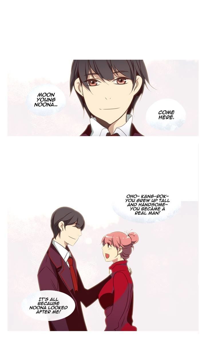 Page 16 of Chapter 122