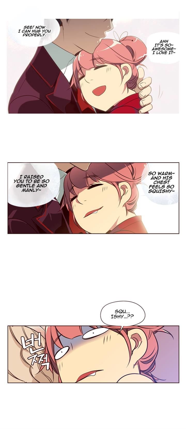 Page 17 of Chapter 122