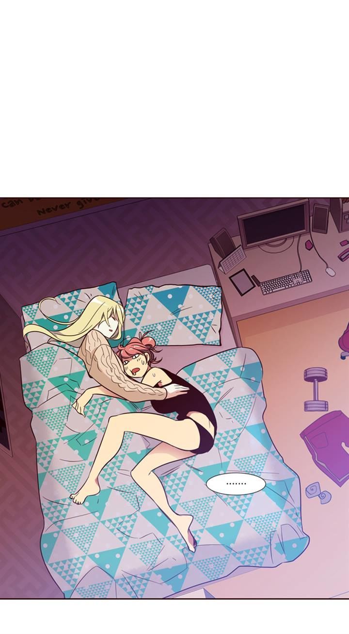 Page 18 of Chapter 122